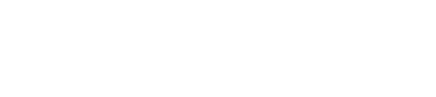 Sanders Title